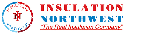 Insulation Northwest